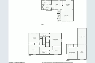 12045 Bryde Drive, Rives Junction, MI 49277 - Photo 54