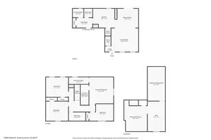 12045 Bryde Dr, Rives Junction, MI 49277 - Photo 54