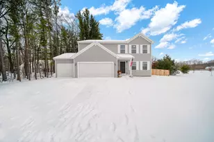 12045 Bryde Dr, Rives Junction, MI 49277 - Photo 2