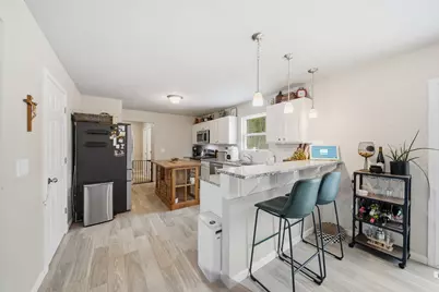 12045 Bryde Drive, Rives Junction, MI 49277 - Photo 10