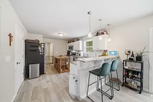 12045 Bryde Dr, Rives Junction, MI 49277 - Photo 10