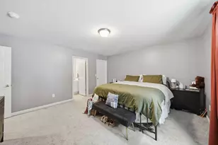 12045 Bryde Dr, Rives Junction, MI 49277 - Photo 26