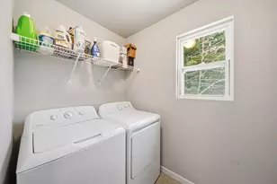 12045 Bryde Dr, Rives Junction, MI 49277 - Photo 16