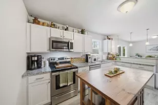 12045 Bryde Dr, Rives Junction, MI 49277 - Photo 14