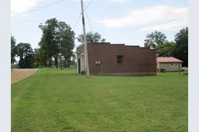 55694 Goff Lake Road, Marcellus, MI 49067 - Photo 8