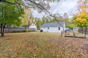 517 S Sheridan Dr, Muskegon, MI 49442 - Photo 20