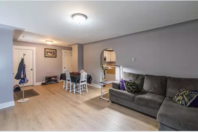 517 S Sheridan Drive, Muskegon, MI 49442 - Photo 6