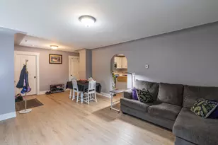 517 S Sheridan Dr, Muskegon, MI 49442 - Photo 6