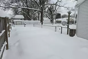 517 S Sheridan Dr, Muskegon, MI 49442 - Photo 18