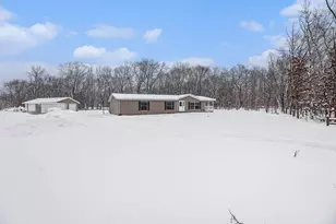 3104 Steinberg Rd, Manistee, MI 49660 - Photo 26