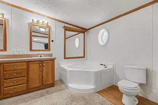 3104 Steinberg Rd, Manistee, MI 49660 - Photo 12