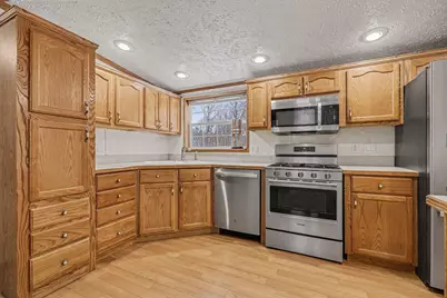 3104 Steinberg Road, Manistee, MI 49660 - Photo 6