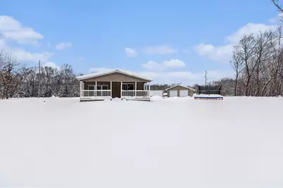 3104 Steinberg Road, Manistee, MI 49660 - Photo 20