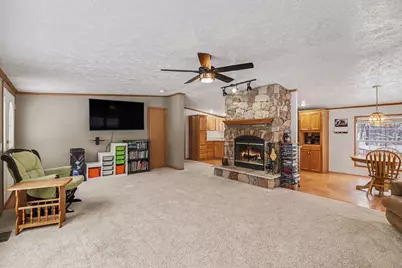 3104 Steinberg Road, Manistee, MI 49660 - Photo 10