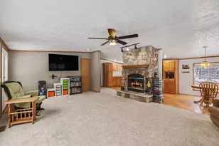 3104 Steinberg Rd, Manistee, MI 49660 - Photo 10