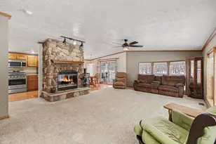 3104 Steinberg Rd, Manistee, MI 49660 - Photo 2