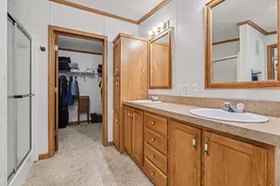 3104 Steinberg Rd, Manistee, MI 49660 - Photo 4
