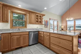 292 S Carolyn Dr, Lake City, MI 49651 - Photo 20