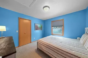 292 S Carolyn Dr, Lake City, MI 49651 - Photo 38