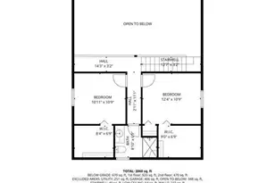 292 S Carolyn Dr, Lake City, MI 49651 - Photo 34