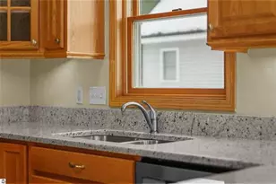 292 S Carolyn Dr, Lake City, MI 49651 - Photo 24