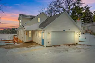 292 S Carolyn Dr, Lake City, MI 49651 - Photo 2