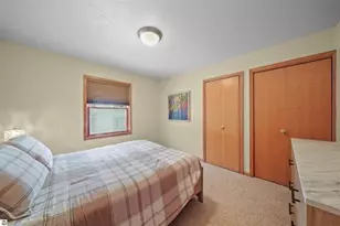 292 S Carolyn Dr, Lake City, MI 49651 - Photo 36