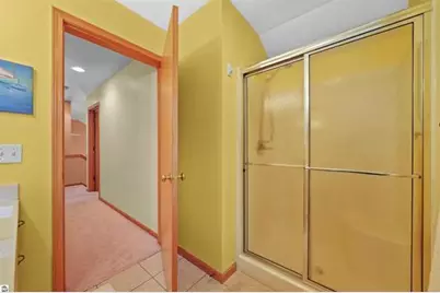 292 S Carolyn Drive, Lake City, MI 49651 - Photo 40