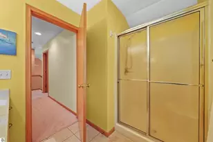 292 S Carolyn Dr, Lake City, MI 49651 - Photo 40