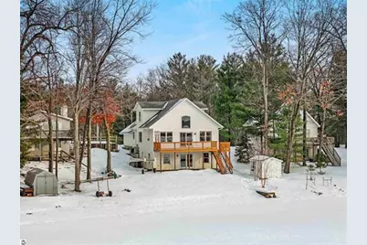 292 S Carolyn Drive, Lake City, MI 49651 - Photo 52