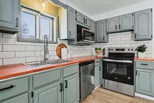 142 Mill St, Ionia, MI 48846 - Photo 12