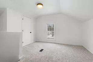 142 Mill St, Ionia, MI 48846 - Photo 16
