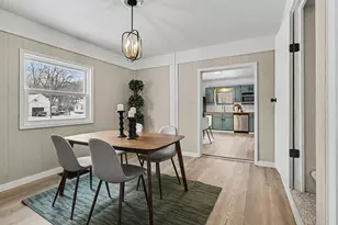 142 Mill St, Ionia, MI 48846 - Photo 8