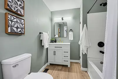 142 Mill Street, Ionia, MI 48846 - Photo 14