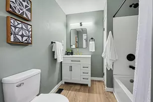 142 Mill St, Ionia, MI 48846 - Photo 14