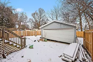 168 Yale St, Battle Creek, MI 49017 - Photo 18