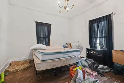 168 Yale Street, Battle Creek, MI 49017 - Photo 12