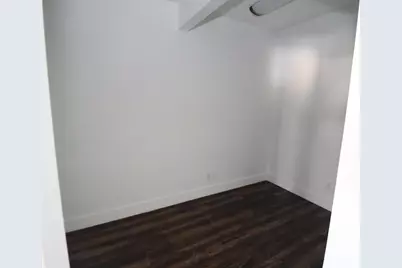 2320 Francis Street, Jackson, MI 49203 - Photo 14