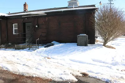2320 Francis Street, Jackson, MI 49203 - Photo 4