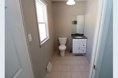 2320 Francis Street, Jackson, MI 49203 - Photo 22