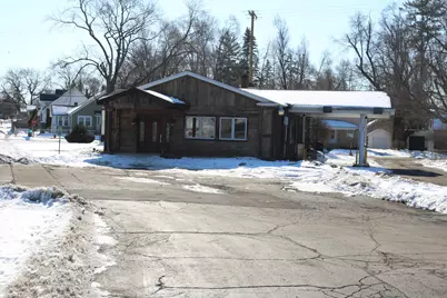 2320 Francis Street, Jackson, MI 49203 - Photo 8