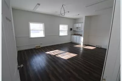 2320 Francis Street, Jackson, MI 49203 - Photo 20