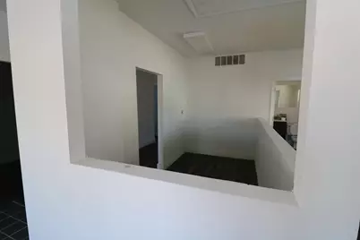 2320 Francis Street, Jackson, MI 49203 - Photo 12