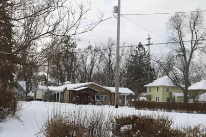 2320 Francis Street, Jackson, MI 49203 - Photo 6