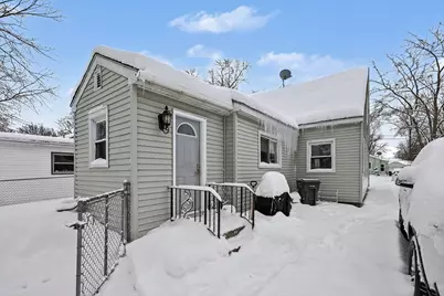 142 First Avenue, Norton Shores, MI 49444 - Photo 26