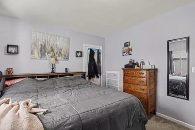 142 First Avenue, Norton Shores, MI 49444 - Photo 18