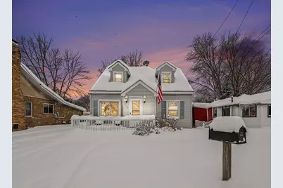 142 First Avenue, Norton Shores, MI 49444 - Photo 2