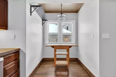 1024 Chatham Street NW, Grand Rapids, MI 49504 - Photo 16