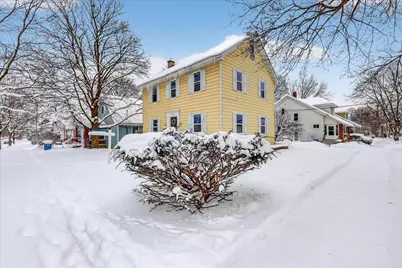 1024 Chatham Street NW, Grand Rapids, MI 49504 - Photo 4