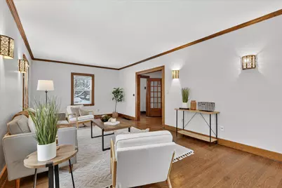 1024 Chatham Street NW, Grand Rapids, MI 49504 - Photo 10